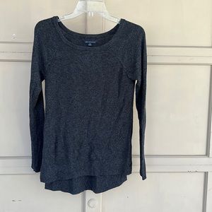 American Eagle Sweater- Thin